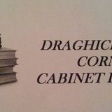 Draghici Florica Cornelia - Cabinet de Avocat