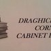 Draghici Florica Cornelia - Cabinet de Avocat